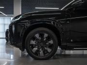GAC Trumpchi S7 I Рестайлинг Москва  - изображение 56