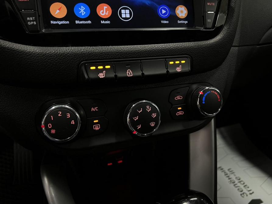 Kia Ceed II Тверь  - изображение 15