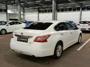 Nissan Teana III (L33) Набережные Челны  - изображение 38