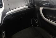 Changan CS35 Волгоград  - изображение 37