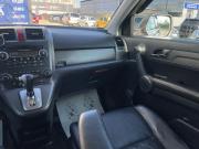 Honda CR-V III Рестайлинг Краснодар  - изображение 45