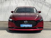 Mazda 3 IV (BP) Тамбов  - изображение 22