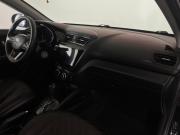 Kia Rio III Воронеж  - изображение 35