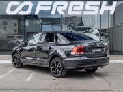 Volkswagen Polo V Рестайлинг Краснодар  - изображение 19