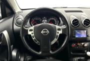 Nissan Qashqai I Рестайлинг Нижний Новгород  - изображение 40