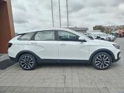 Lada (ВАЗ) Vesta I Рестайлинг (NG) Краснодар  - изображение 15
