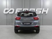 Hyundai Creta I Ростов-на-Дону  - изображение 24