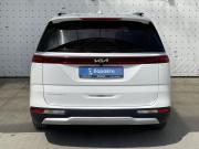 Kia Carnival IV Тамбов  - изображение 28