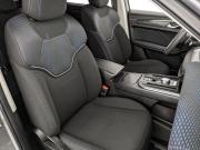 Haval Jolion I Москва  - изображение 50