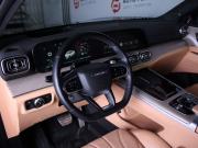 Jaecoo J8 Минеральные Воды  - изображение 28