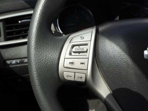 Nissan X-Trail III с пробегом 2016 года, цена 1 749 000 рублей, 78156 км, внедорожник, Автокод Объявления