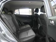Hyundai Creta I Ростов-на-Дону  - изображение 30