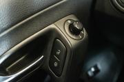 Volkswagen Polo V Уфа  - изображение 33