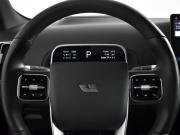 Li Auto (Lixiang) L9 I Санкт-Петербург  - изображение 43