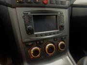 Opel Antara I Мурманск  - изображение 46