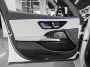 Mercedes-Benz E-Класс VI (W214 S214) Москва  - изображение 46