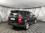 SsangYong Rexton III Москва  - изображение 21