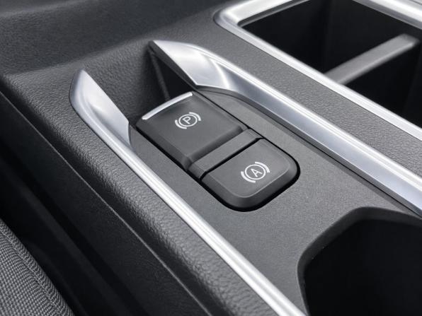Haval M6 II с пробегом 2023 года, цена 1 899 000 рублей, 67000 км, внедорожник, Автокод Объявления