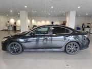 Mazda 6 II (GH) Рестайлинг Казань  - изображение 32