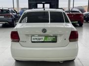 Volkswagen Polo V Шахты  - изображение 21