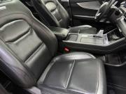 Chery Tiggo 7 Pro Max I Воронеж  - изображение 22