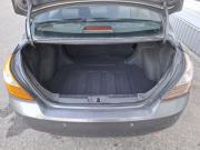 Geely Emgrand EC7 Саратов  - изображение 28