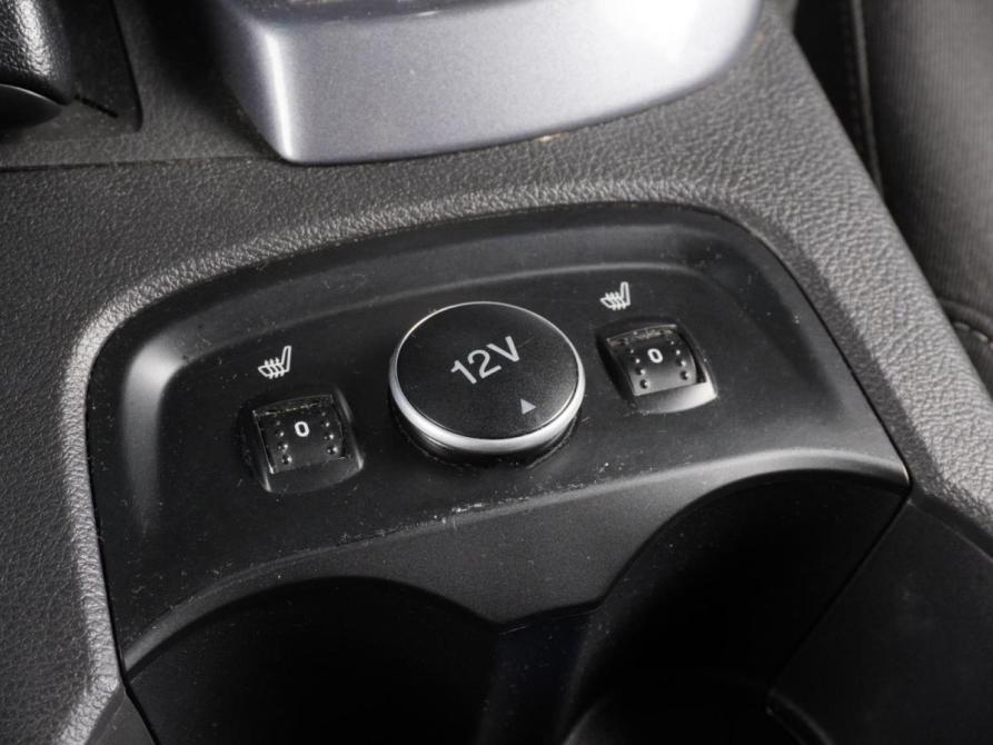Ford Focus III Минеральные Воды  - изображение 14