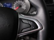 Renault Duster II Минеральные Воды  - изображение 31