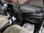 Lada (ВАЗ) Granta I Рестайлинг Ставрополь  - изображение 30