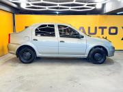 Renault Logan I Рестайлинг Ижевск  - изображение 22