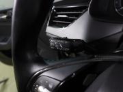 Skoda Rapid II Воронеж  - изображение 36