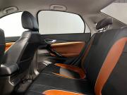 Lada (ВАЗ) Vesta I Рестайлинг (NG) Великий Новгород  - изображение 27