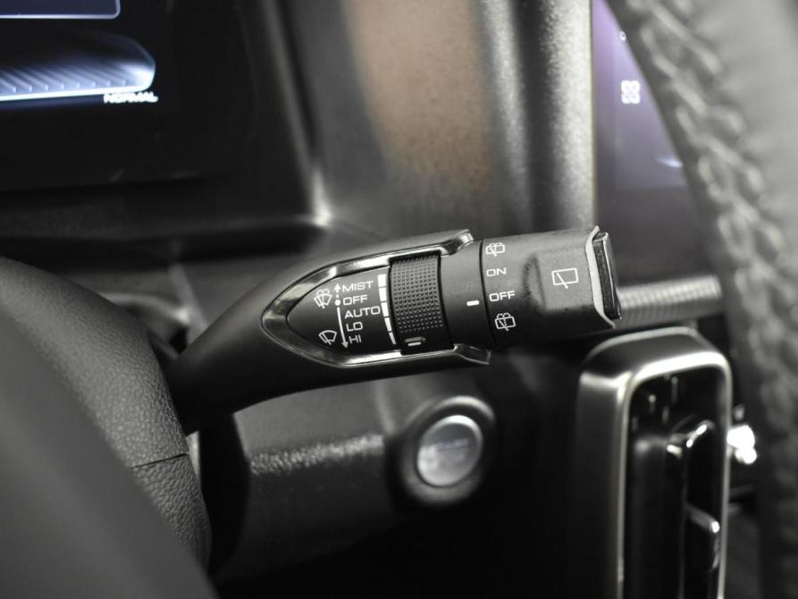 Haval Dargo Казань  - изображение 16