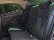Hyundai Solaris II Калуга  - изображение 50