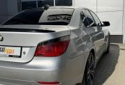 BMW 5 серии V (E60/E61) Владимир  - изображение 55