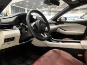 Mazda 6 III (GJ) Рестайлинг 2 Казань  - изображение 42