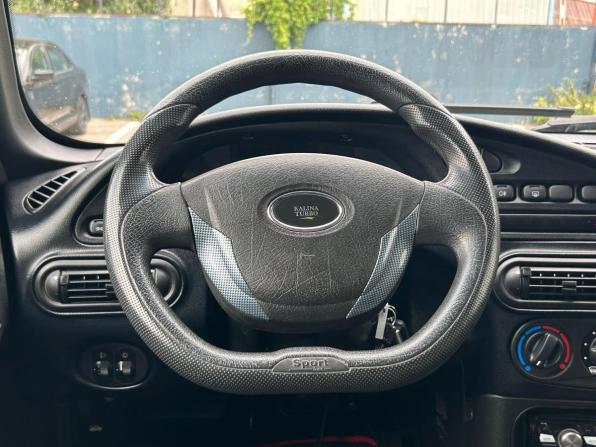 Lada (ВАЗ) Niva Travel I с пробегом 2022 года, цена 810 000 рублей, 62632 км, внедорожник, Автокод Объявления