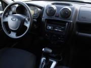 Lada (ВАЗ) Granta I Дзержинск  - изображение 19