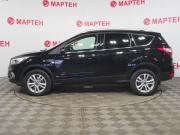 Ford Kuga II Рестайлинг Вологда  - изображение 25