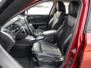 BMW X4 II (G02) Краснодар  - изображение 34