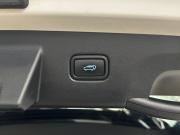 Hyundai Tucson IV Балашиха  - изображение 35