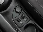 Peugeot 408 I Тюмень  - изображение 36