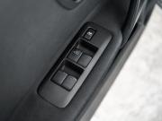 Nissan Qashqai I Рестайлинг Иркутск  - изображение 32
