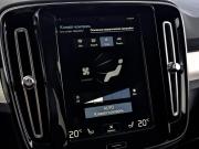 Volvo XC40 I Москва  - изображение 53
