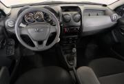 Lada (ВАЗ) Largus I Рестайлинг Нижний Новгород  - изображение 32