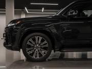 Lexus LX IV Москва  - изображение 66