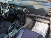 Chevrolet Epica V250 Рестайлинг Калуга  - изображение 23