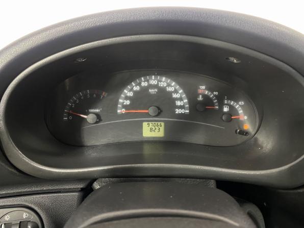 Lada (ВАЗ) Kalina I с пробегом 2012 года, цена 325 000 рублей, 96897 км, универсал, Автокод Объявления