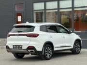 Chery Tiggo 8 I Волгоград  - изображение 49
