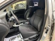 Toyota Corolla X (E140 E150) Рестайлинг Набережные Челны  - изображение 37